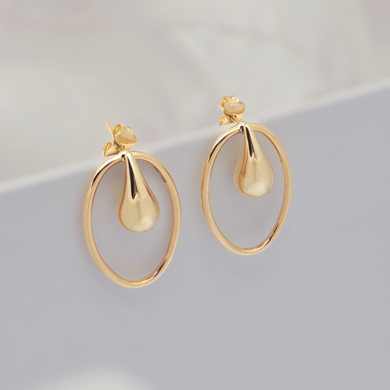 product-details